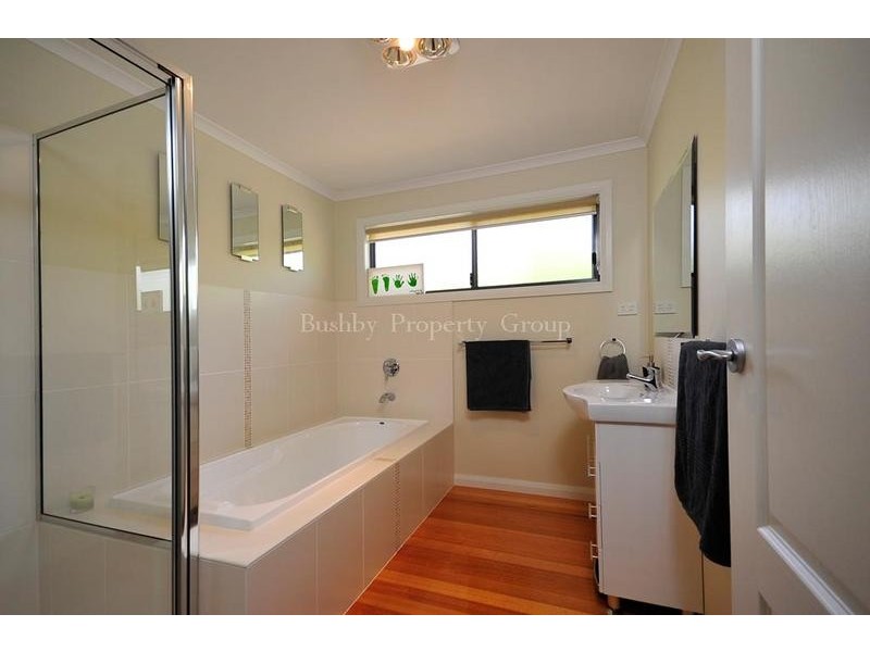 24 Hadspen Park Drive, Hadspen TAS 7290