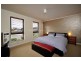 24 Hadspen Park Drive, Hadspen TAS 7290