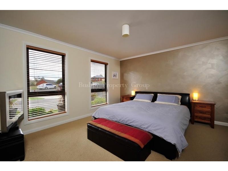 24 Hadspen Park Drive, Hadspen TAS 7290