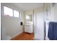 24 Hadspen Park Drive, Hadspen TAS 7290