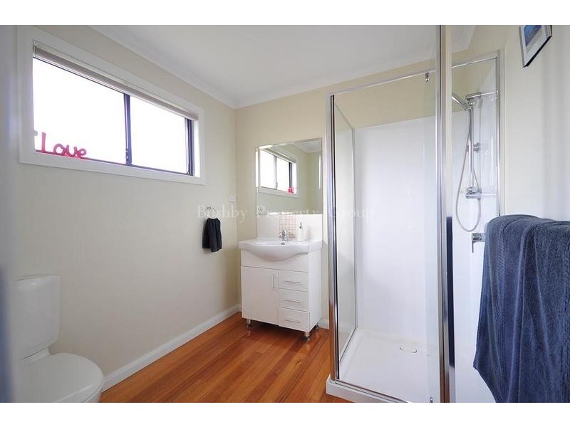 24 Hadspen Park Drive, Hadspen TAS 7290