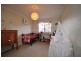 24 Hadspen Park Drive, Hadspen TAS 7290