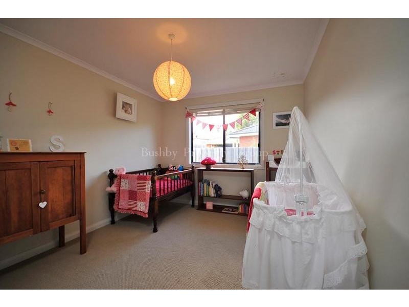 24 Hadspen Park Drive, Hadspen TAS 7290