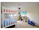 24 Hadspen Park Drive, Hadspen TAS 7290