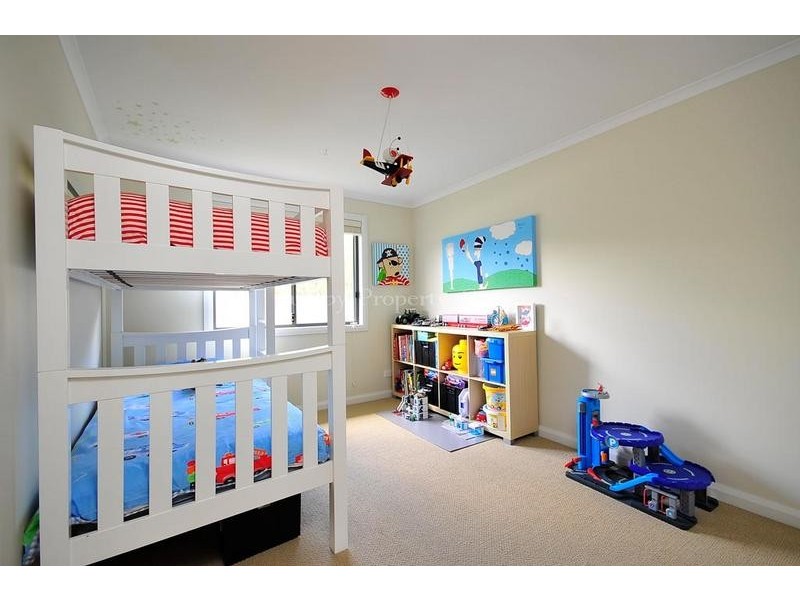 24 Hadspen Park Drive, Hadspen TAS 7290