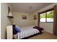 24 Hadspen Park Drive, Hadspen TAS 7290