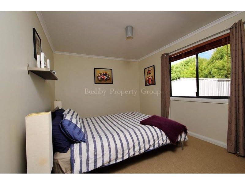 24 Hadspen Park Drive, Hadspen TAS 7290
