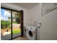 24 Hadspen Park Drive, Hadspen TAS 7290