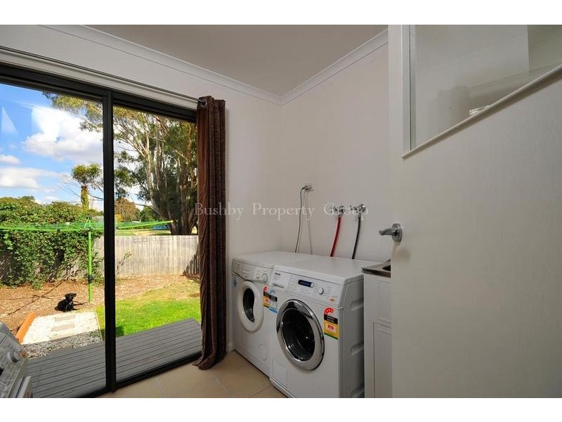 24 Hadspen Park Drive, Hadspen TAS 7290