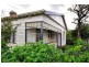 26 Moore Street, Invermay TAS 7248