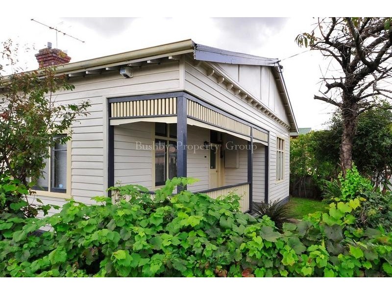 26 Moore Street, Invermay TAS 7248