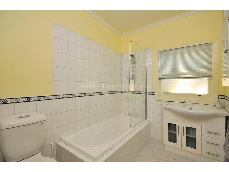 26 Moore Street, Invermay TAS 7248