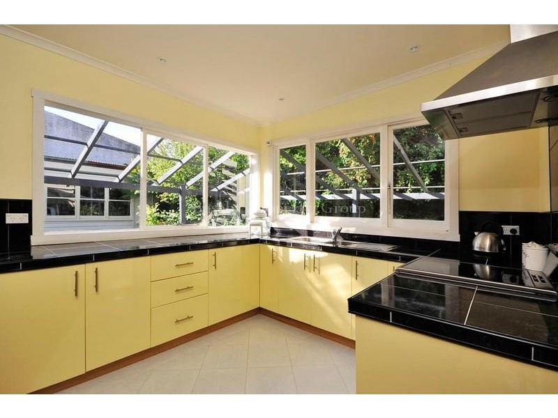 26 Moore Street, Invermay TAS 7248