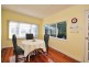 26 Moore Street, Invermay TAS 7248