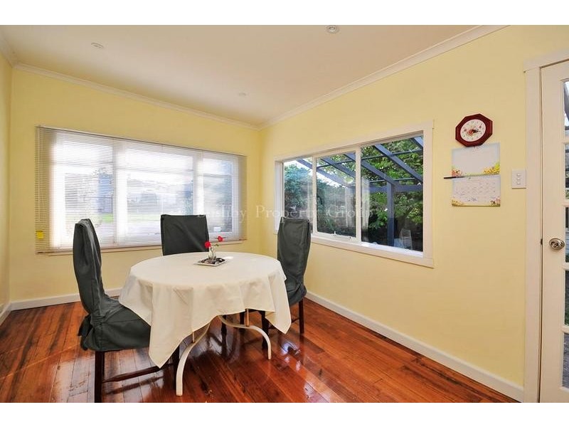 26 Moore Street, Invermay TAS 7248
