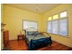 26 Moore Street, Invermay TAS 7248