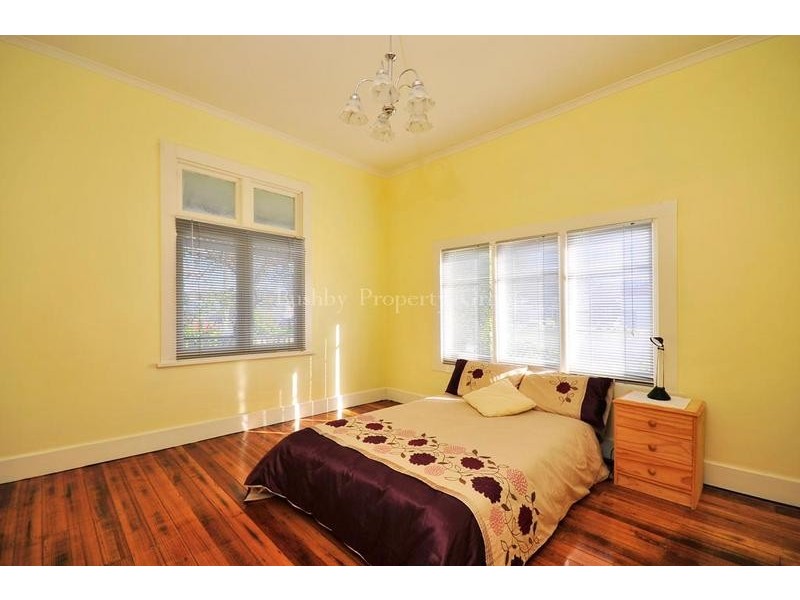 26 Moore Street, Invermay TAS 7248