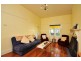 26 Moore Street, Invermay TAS 7248