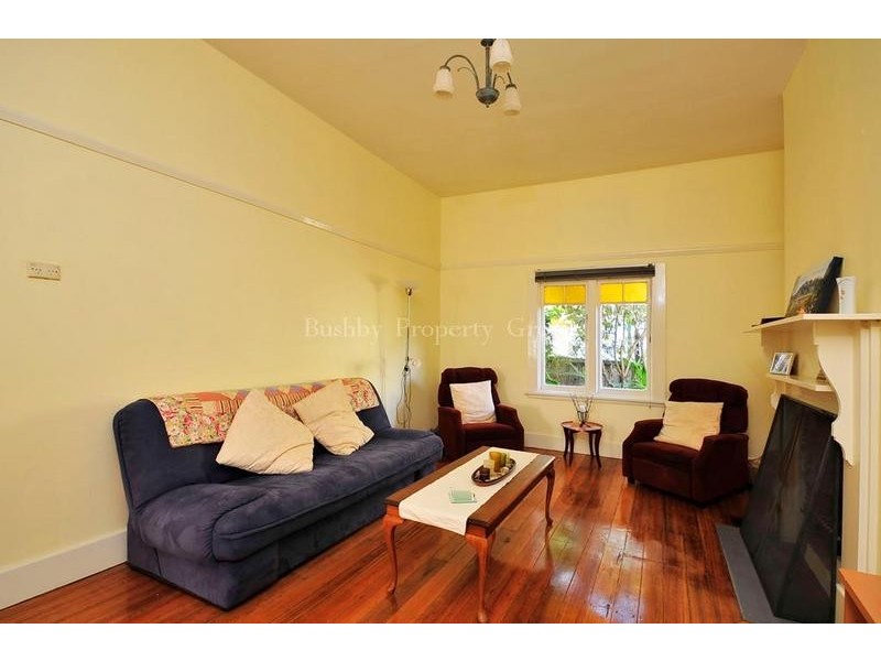 26 Moore Street, Invermay TAS 7248