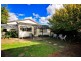 26 Moore Street, Invermay TAS 7248