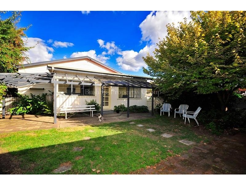 26 Moore Street, Invermay TAS 7248