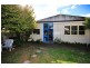 26 Moore Street, Invermay TAS 7248