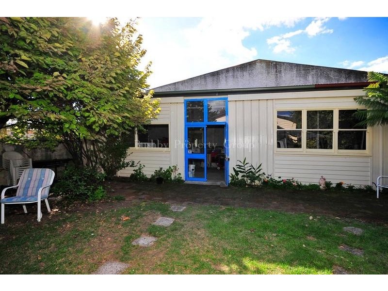 26 Moore Street, Invermay TAS 7248