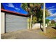 26 Moore Street, Invermay TAS 7248