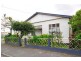 26 Moore Street, Invermay TAS 7248