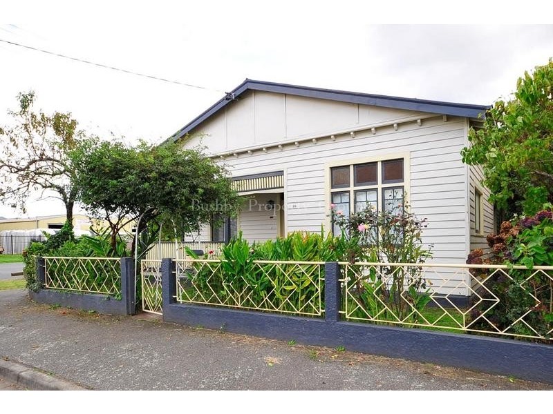 26 Moore Street, Invermay TAS 7248
