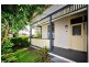 26 Moore Street, Invermay TAS 7248