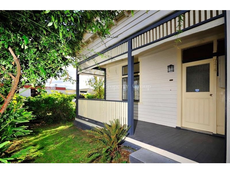 26 Moore Street, Invermay TAS 7248