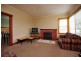 13 Baird Street, Newnham TAS 7248