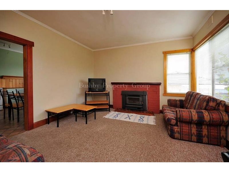 13 Baird Street, Newnham TAS 7248