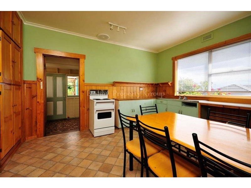 13 Baird Street, Newnham TAS 7248
