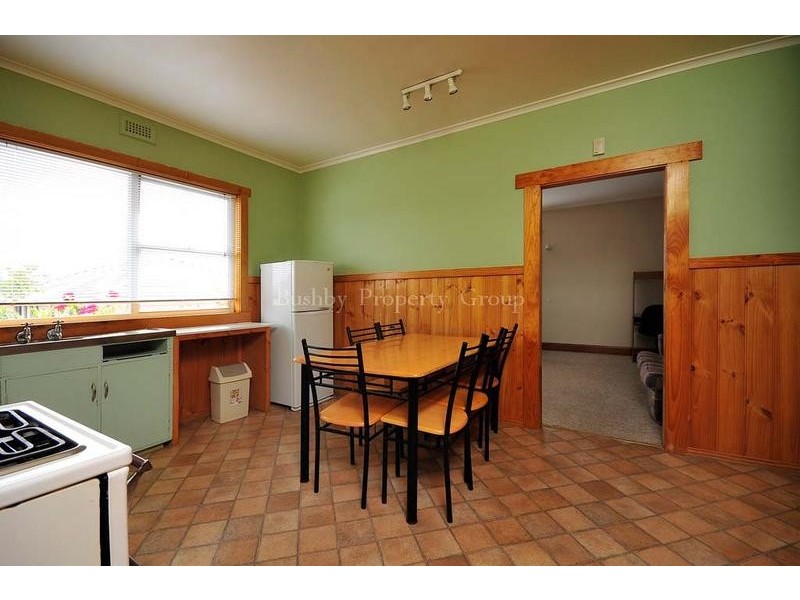 13 Baird Street, Newnham TAS 7248