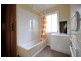 13 Baird Street, Newnham TAS 7248