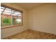 13 Baird Street, Newnham TAS 7248