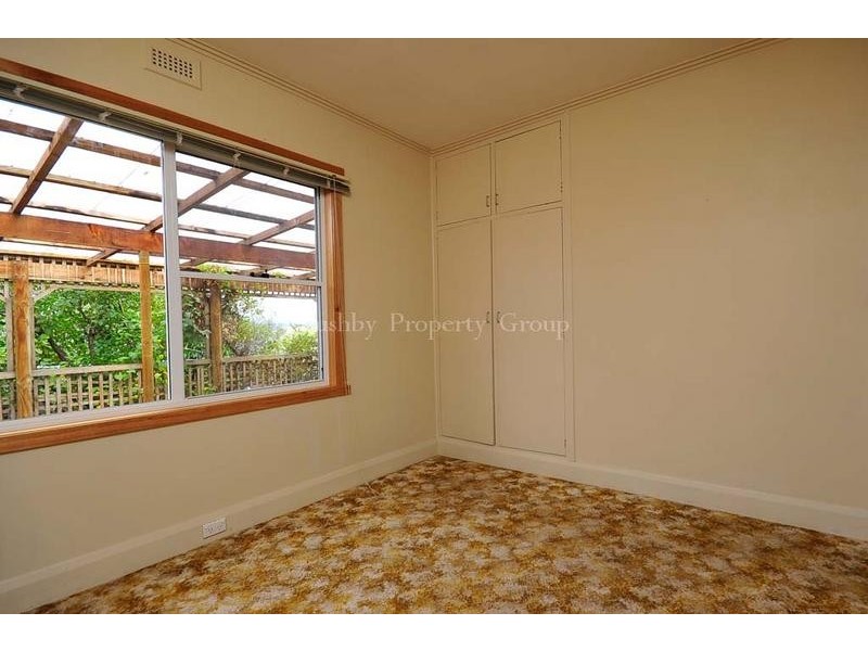 13 Baird Street, Newnham TAS 7248