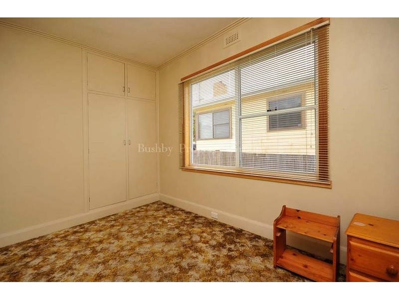 13 Baird Street, Newnham TAS 7248