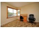 13 Baird Street, Newnham TAS 7248