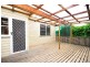 13 Baird Street, Newnham TAS 7248