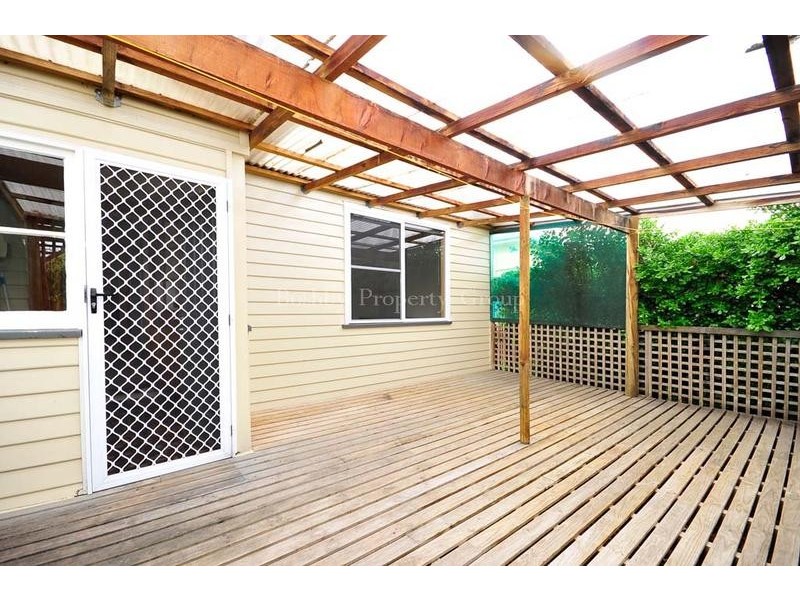 13 Baird Street, Newnham TAS 7248