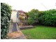 13 Baird Street, Newnham TAS 7248