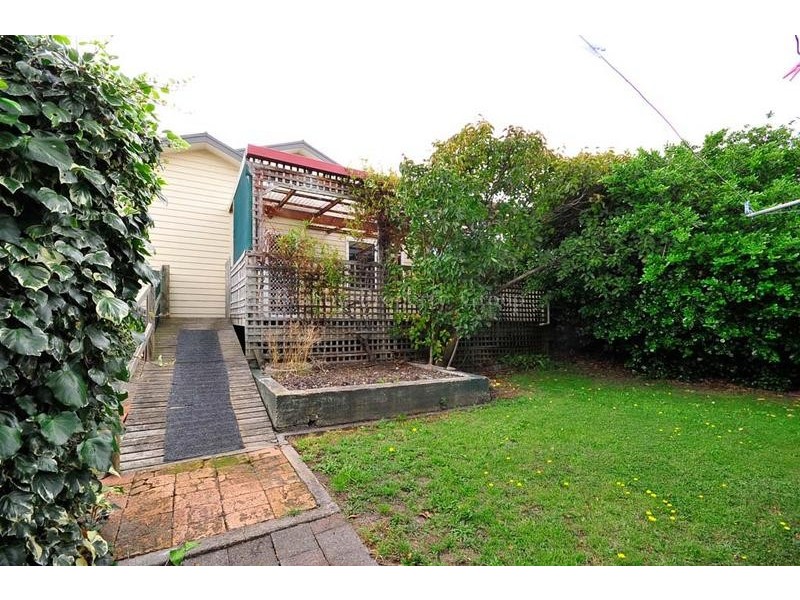 13 Baird Street, Newnham TAS 7248