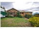 60 Charlton Street, Norwood TAS 7250