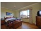 60 Charlton Street, Norwood TAS 7250
