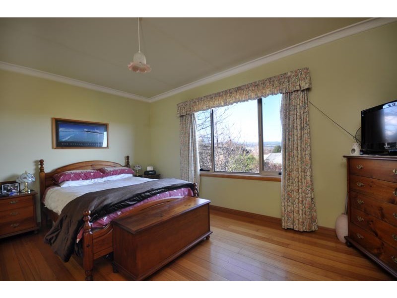 60 Charlton Street, Norwood TAS 7250