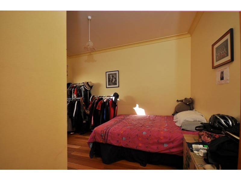 60 Charlton Street, Norwood TAS 7250