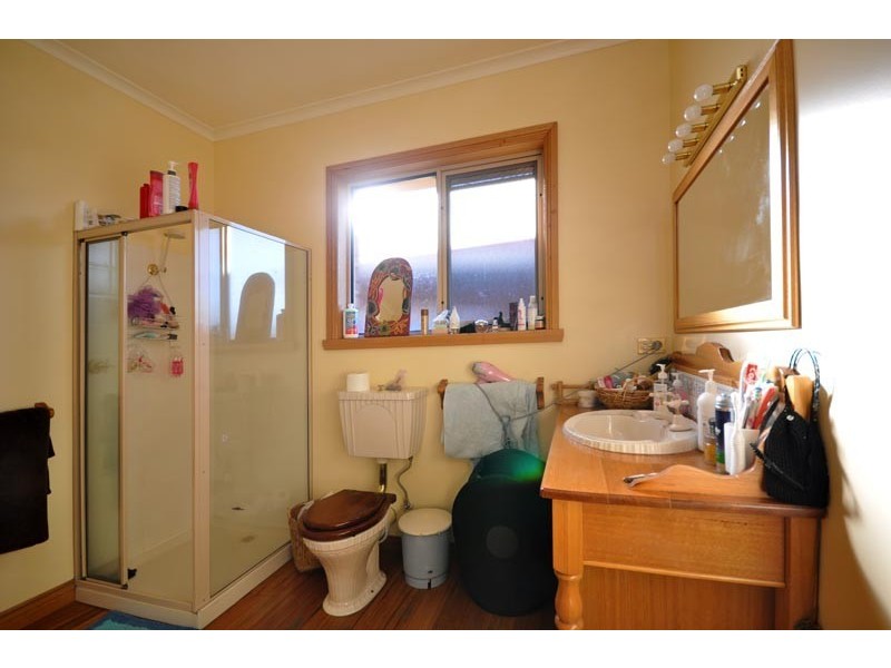 60 Charlton Street, Norwood TAS 7250